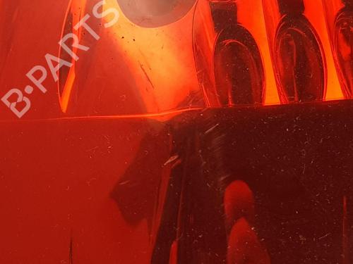 Left taillight KIA CEE'D SW (ED) 1.6 CRDi 115 | BP33726404C34  - Image 7