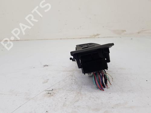 Right front window switch HONDA CIVIC IX (FK) 1.6 i-DTEC (FK3) | BP34142023I26 - Image 2