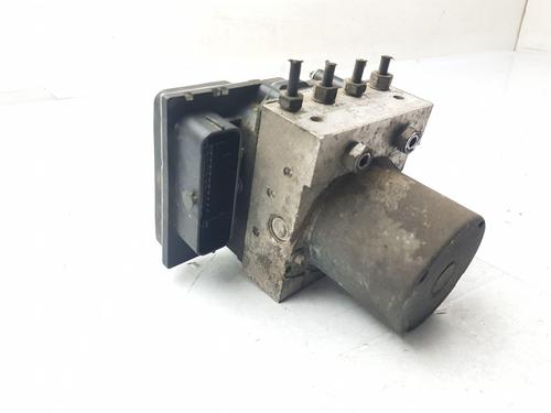 ABS pump AUDI A5 (8T3) 3.0 TDI quattro | BP36673914M43 - Image 4