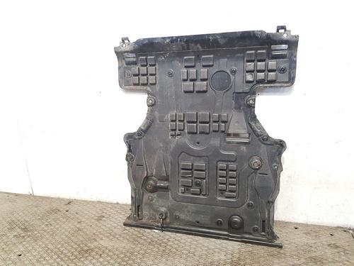 Underbody protection MERCEDES-BENZ GLS (X167)  | BP29870948M92 