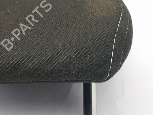 Headrest FORD S-MAX (WA6) 1.6 TDCi | BP30045268I31