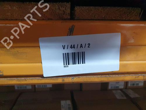 Bagagerumsgulv BMW i4 (G26) M50 xDrive | BP22670366I33  - Image 9