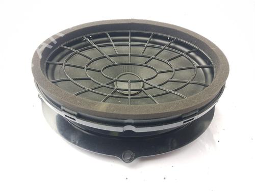 Used Speaker BENTLEY CONTINENTAL Convertible (3S_) 4.0 V8 AWD (549 hp) 32430363