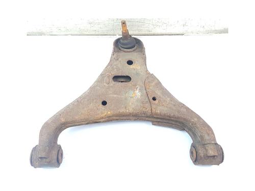 Used Left front suspension arm Left front suspension arm 23213113 23213113