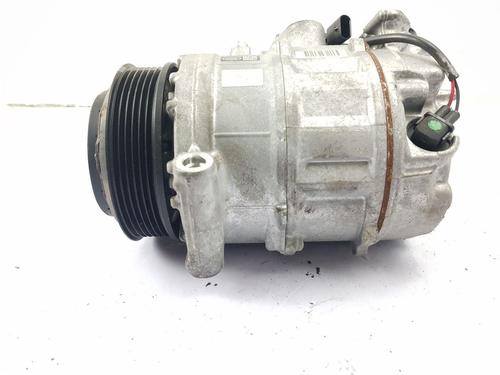 AC-Kompressor LAND ROVER RANGE ROVER VELAR (L560)  | BP32003816M34 