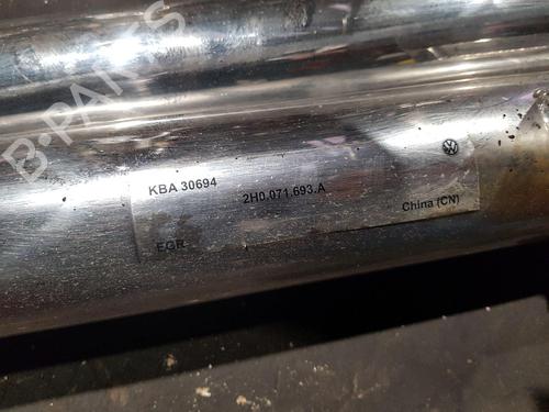 Other VW AMAROK (2HA, 2HB, S1B, S6B, S7A, S7B, AGD) 2.0 BiTDI 4motion | BP31574729O1 