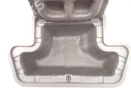 Glove box PEUGEOT 3008 I MPV (0U_) 1.6 HDi | BP29316288C95 