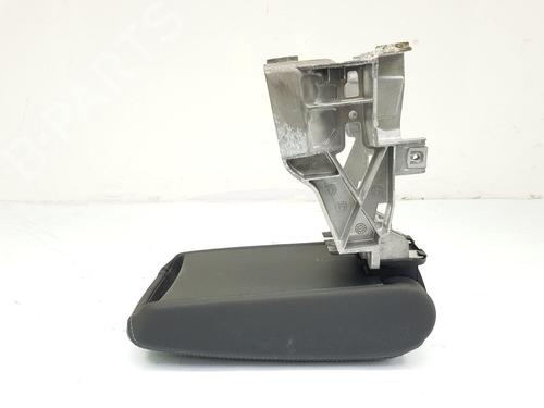 Armrest / Center console AUDI A3 Sportback (8YA, 8YF) 30 TDI | BP34638605I20  - Image 7