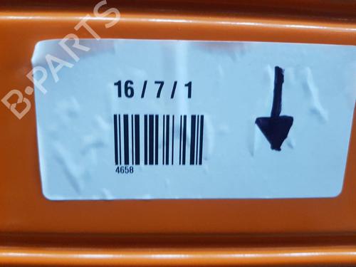 Left front seat FORD TRANSIT CUSTOM V362 Van (FY, FZ) | BP22659544C15 - Image 14