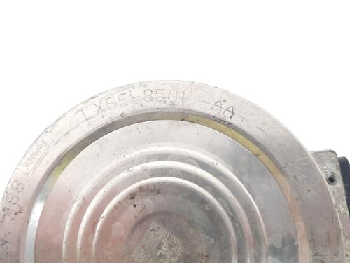 Other FORD KUGA III (DFK) | BP32177520O1