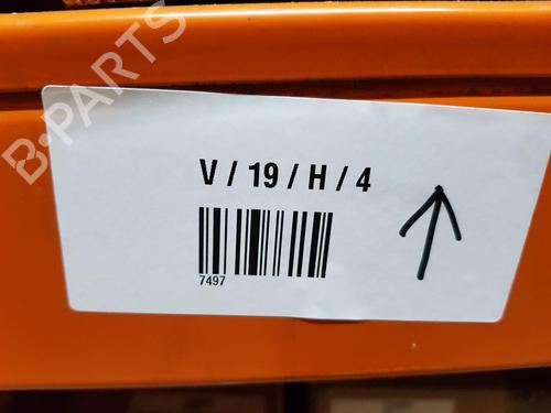 Engine mount PEUGEOT 2008 II (UD_, US_, UY_, UJ_, UR_, UC_) 1.2 PureTech 130 (USHNS, URHNS) | BP29870942M89