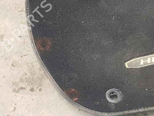 Other HONDA HR-V (RU) 1.5 (RU1) | BP33889626O1  - Image 6