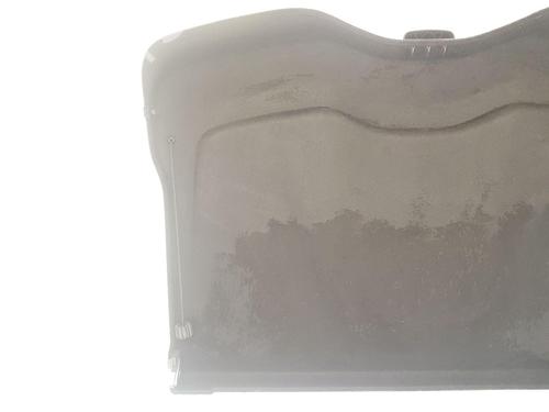 Hattehylde VOLVO V40 Hatchback (525) T2 | BP36144192C85  - Image 5