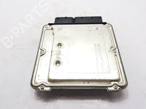 Engine control unit (ECU) VW MULTIVAN T5 (7HM, 7HN, 7HF, 7EF, 7EM, 7EN) 2.0 TSI | BP31053607M57 - Image 8