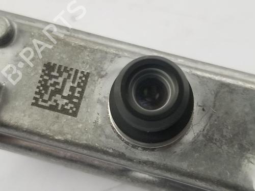 Electronic module FORD USA EDGE  | BP28175482M83 