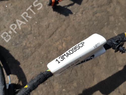 Wiring harness MCLAREN 570S 3.8 | BP22683778E16 