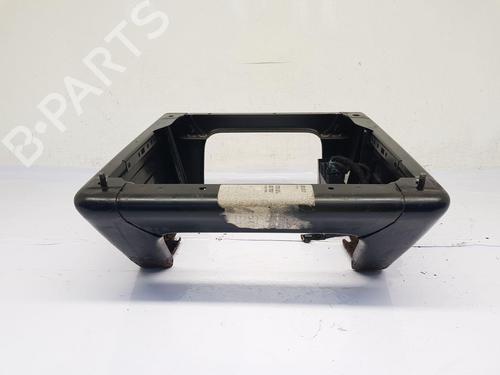 Other VW TRANSPORTER T5 Van (7HA, 7HH, 7EA, 7EH) 1.9 TDI | BP30471633O1 - Image 4