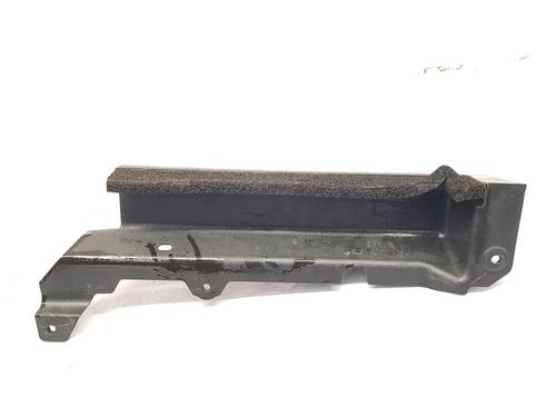 Other KIA CEED (CD) 1.4 | BP30891748O1