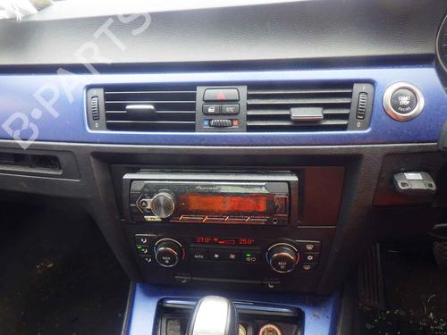 Other BMW 3 Coupe (E92) 330 d | BP29343388O1 