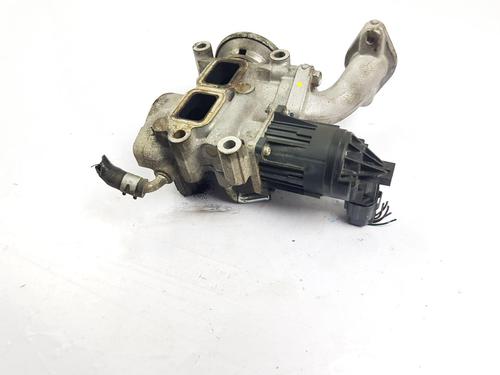 Egr MITSUBISHI L200 / TRITON (KJ_, KK_, KL_) 2.4 DI-D 4WD (KL1T) | BP26036023M69