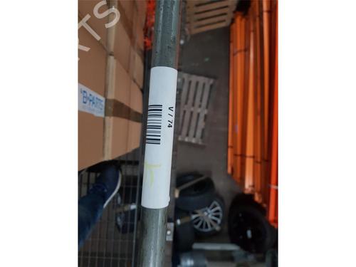 Startmotor MAZDA MX-5 IV (ND__) | BP22664574M8