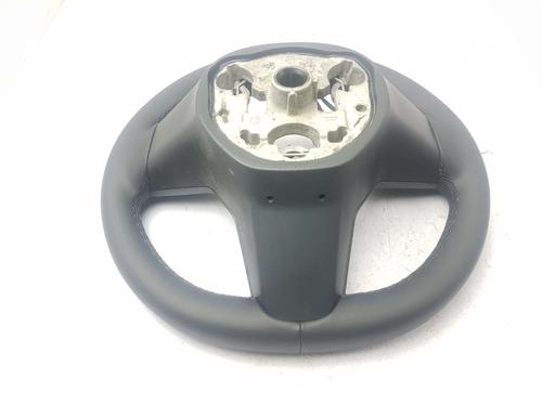 Steering wheel TESLA MODEL Y (5YJY) EV Performance All-wheel Drive | BP35746028C49 - Image 7