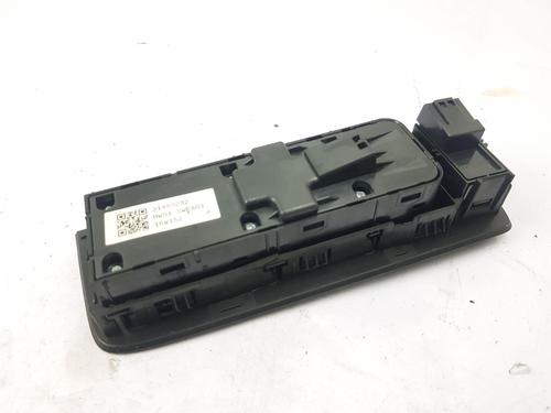 Right front window switch VOLVO V40 Hatchback (525) T2 | BP32375140I26  - Image 5