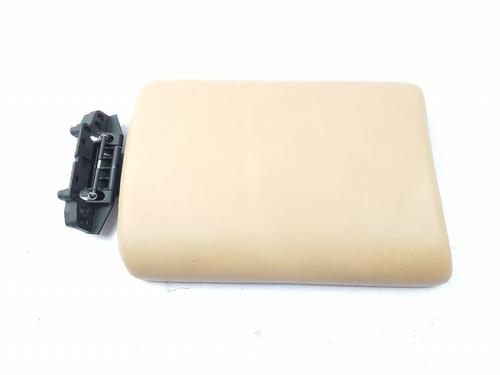 Armrest / Center console – Rolls-Royce WRAITH (RR5) V12 (2019-2026)