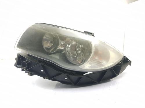 Right headlight BMW 1 (E87) 120 d | BP29467543C29 