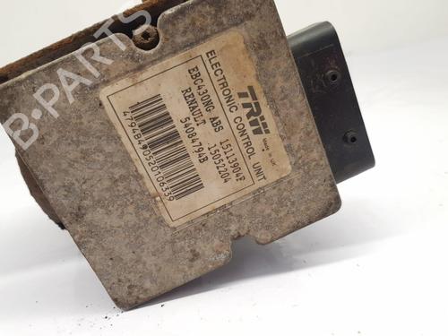 Pompe ABS VAUXHALL MOVANO Mk I (A) Van (X70) 2.5 CDTI (FD) | BP30471609M43