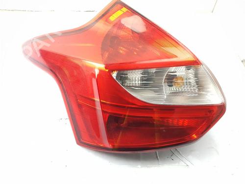 left-taillight-ford-focus-iii-2010-2011-2012-2013-2014-2015-2016-2017-2018-2019-2020-32003774 main image