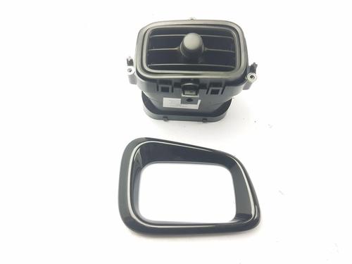 Air vent ASTON MARTIN VANTAGE Coupe V8 | BP35996410I21 - Image 2