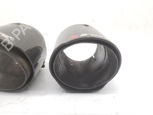 Other BMW 3 (F30, F80) M3 | BP22676949O1 