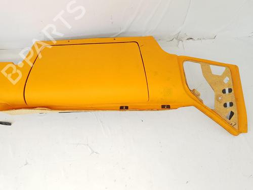 Glove box MCLAREN 570S 3.8 | BP40010479C95 - Image 3