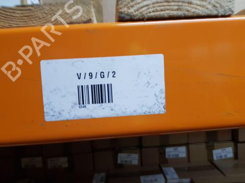 Engine control unit (ECU) MAZDA CX-30 (DM) SKYACTIV-G M Hybrid | BP32331901M57  - Image 7