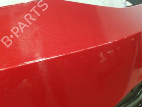 Front bumper VW GOLF VIII (CD1, DA1) 2.0 TDI | BP28500942C7 - Image 12