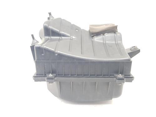 Air filter box SSANGYONG ACTYON SPORTS II 2.2 Xdi 4WD | BP31346530M87  - Image 5