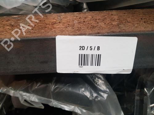 Other BENTLEY BENTAYGA (4V1) 6.0 | BP22678711O1 