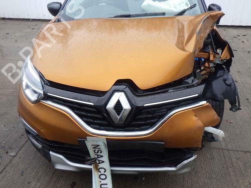 Right tailgate light RENAULT CAPTUR I (J5_, H5_) 0.9 TCe 90 | BP28527002C80 - Image 11
