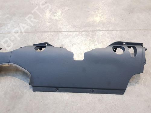 Right front seat MCLAREN 720S 4.0 | BP29957143C16