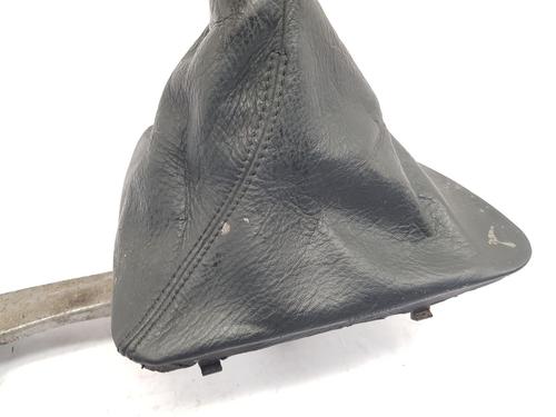 Shift knob BMW 1 Coupe (E82) 120 d | BP30090826I34 