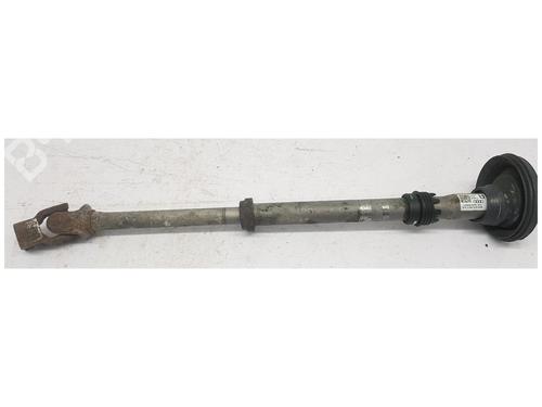 Used Steering column universal joint AUDI A5 (F53, F5P) RS5 quattro (450 hp) 22664342