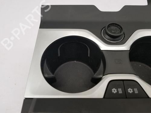 Cup/Object holder BMW XM (G09) XM All-wheel Drive | BP39027653I37 - Image 2