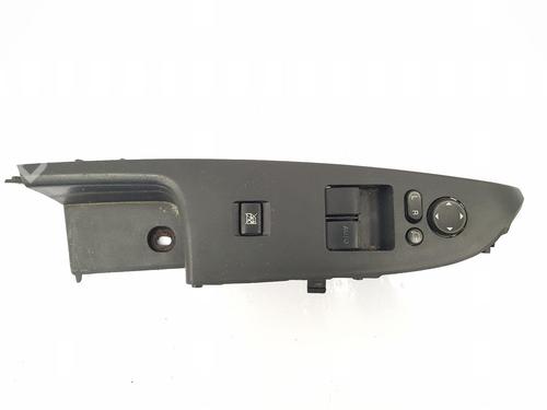 Used Right front window switch MAZDA 2 (DE_, DH_) 1.3 (DE3FS) (86 hp) 31983456