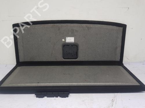 Fundo do compartimento da mala VW PASSAT B7 Variant (365) 2.0 TDI | BP30839996I33