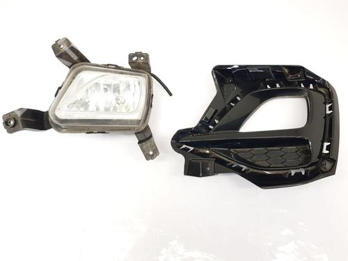 Used Right front fog light MG MG ZS SUV (AZS1) [2017-2025]  29900680