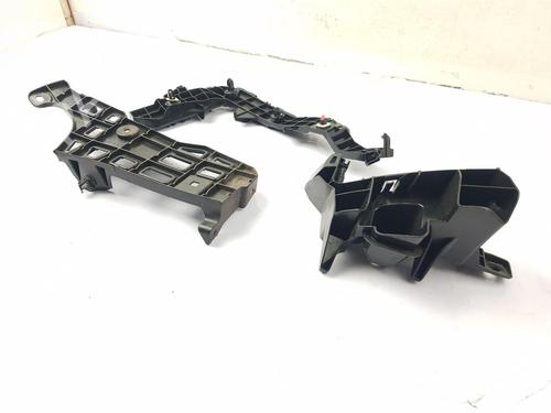 Rear bumper bracket LEXUS UX (_AA1_, _AH1_, _MA1_) 250h (MZAH10) | BP29575745C159 