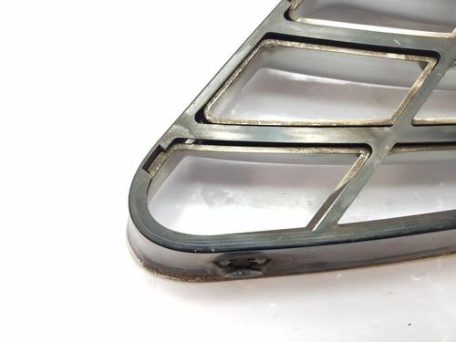 Left rear fenders PORSCHE CAYMAN (987) S 3.4 | BP29900360C43