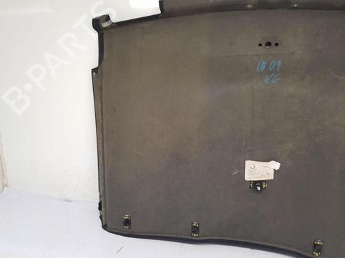 Andre BMW 3 Convertible (E93) 330 d | BP30364905O1 