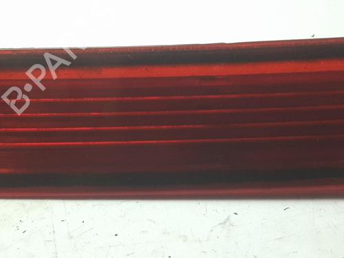 Third brake light SKODA OCTAVIA III Combi (5E5, 5E6) 1.6 TDI | BP36144289L11 - Image 6